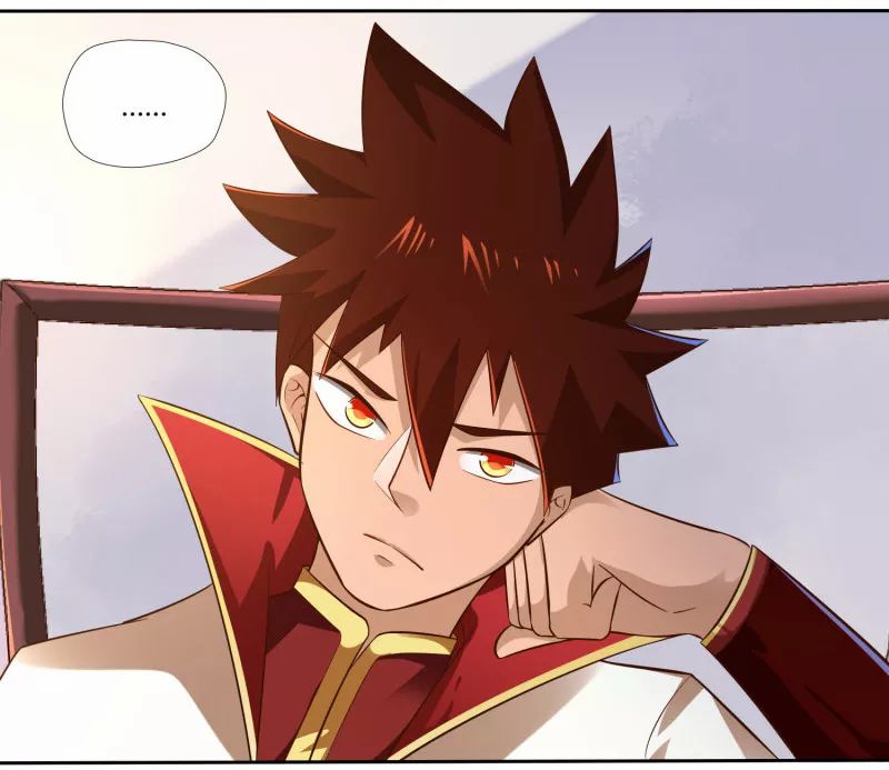 Sword Master of Soul Spirit Chapter 12 Gambar 11